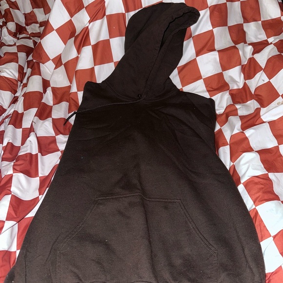 Hoodie - Picture 2 of 2